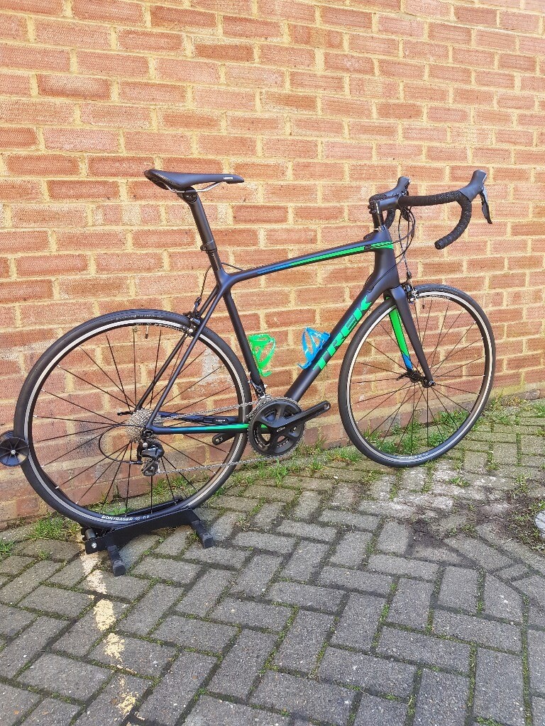 trek emonda 58cm